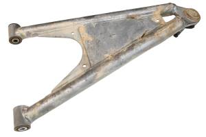 Kawasaki - 04 Kawasaki KFX700 2x4 Front Lower Right A-Arm V-Force - Image 3