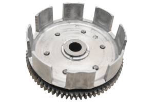 06 Honda TRX250EX Clutch Basket