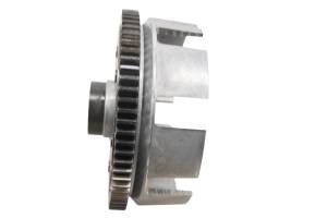 Honda - 06 Honda TRX250EX Clutch Basket - Image 3