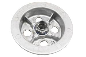 06 Honda TRX250EX Inner Clutch Hub