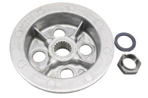 Honda - 06 Honda TRX250EX Inner Clutch Hub - Image 2