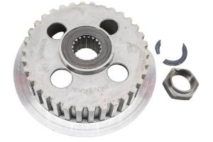 Honda - 06 Honda TRX250EX Inner Clutch Hub - Image 3
