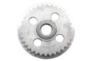 Honda - 06 Honda TRX250EX Inner Clutch Hub - Image 4