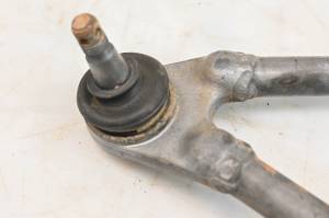 Kawasaki - 04 Kawasaki KFX700 2x4 Front Upper Right A-Arm V-Force - Image 4