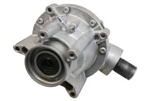 Can-Am - 18 Can-Am Outlander Max 650 XT 4x4 Front Differential - Image 2