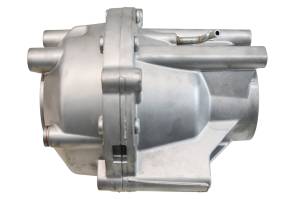 Can-Am - 18 Can-Am Outlander Max 650 XT 4x4 Front Differential - Image 4