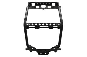 Polaris - 12 Polaris Sportsman 500 HO 4x4 Front Bumper Frame Bracket - Image 1