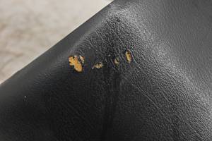 Polaris - 12 Polaris Sportsman 500 HO 4x4 Seat - Image 2