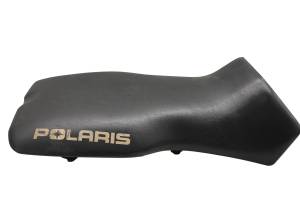 Polaris - 12 Polaris Sportsman 500 HO 4x4 Seat - Image 3