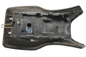 Polaris - 12 Polaris Sportsman 500 HO 4x4 Seat - Image 4