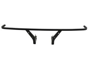 Polaris - 12 Polaris Sportsman 500 HO 4x4 Rear Rack Support Bracket Mount - Image 1
