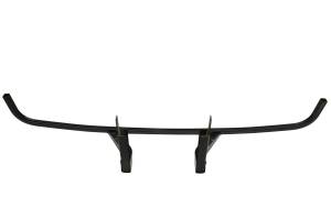 Polaris - 12 Polaris Sportsman 500 HO 4x4 Rear Rack Support Bracket Mount - Image 3