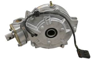 Polaris - 12 Polaris Sportsman 500 HO 4x4 Front Differential - Image 2