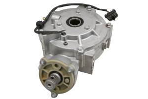 Polaris - 12 Polaris Sportsman 500 HO 4x4 Front Differential - Image 3