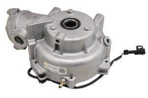 Polaris - 12 Polaris Sportsman 500 HO 4x4 Front Differential - Image 4