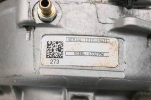 Polaris - 12 Polaris Sportsman 500 HO 4x4 Front Differential - Image 5