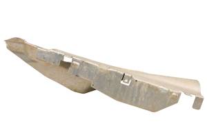 Polaris - 12 Polaris Sportsman 500 HO 4x4 Heat Shield Guard Cover - Image 2