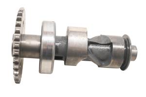06 Honda TRX250EX Camshaft Cam Shaft