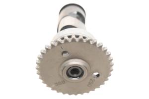 Honda - 06 Honda TRX250EX Camshaft Cam Shaft - Image 2