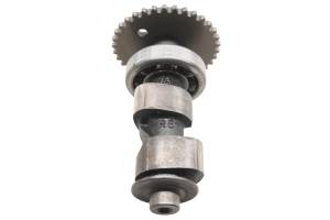 Honda - 06 Honda TRX250EX Camshaft Cam Shaft - Image 3