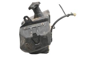 Can-Am - 08 Can-Am DS450 Gas Tank & Fuel Pump - Image 2