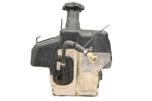 Can-Am - 08 Can-Am DS450 Gas Tank & Fuel Pump - Image 3