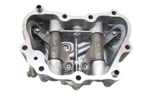 Honda - 08 Honda TRX250EX Cylinder Head - Image 2