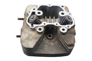 Honda - 08 Honda TRX250EX Cylinder Head - Image 4