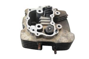 Honda - 08 Honda TRX250EX Cylinder Head - Image 5