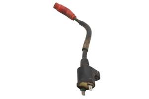 Honda - 06 Honda TRX250EX Ignition Coil - Image 2