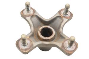 Honda - 06 Honda TRX250EX Rear Wheel Hub Left Or Right - Image 1
