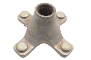 Honda - 06 Honda TRX250EX Rear Wheel Hub Left Or Right - Image 2