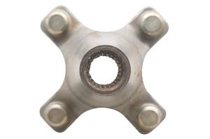 Honda - 06 Honda TRX250EX Rear Wheel Hub Left Or Right - Image 3