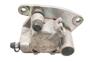 06 Honda TRX250EX Front Right Brake Caliper