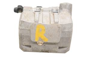 Honda - 06 Honda TRX250EX Front Right Brake Caliper - Image 2