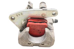 Honda - 06 Honda TRX250EX Front Right Brake Caliper - Image 3