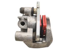 Honda - 06 Honda TRX250EX Front Right Brake Caliper - Image 4