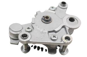 Honda - 02 Honda TRX300EX Oil Pump Sportrax 300 2x4 - Image 2