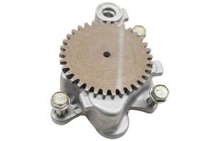 Honda - 02 Honda TRX300EX Oil Pump Sportrax 300 2x4 - Image 3