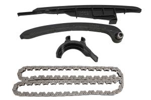 Can-Am - 18 Can-Am Outlander Max 650 XT 4x4 Cam Chain & Guides - Image 2