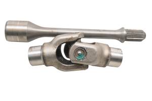 Honda - 06 Honda TRX250EX Rear Drive Shaft - Image 1