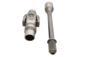 Honda - 06 Honda TRX250EX Rear Drive Shaft - Image 2