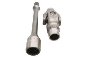 Honda - 06 Honda TRX250EX Rear Drive Shaft - Image 3