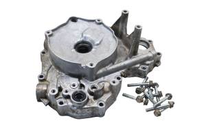 08 Honda TRX250EX Stator Cover