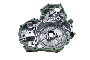 Honda - 08 Honda TRX250EX Stator Cover - Image 3