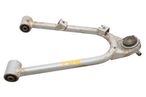 Honda - 06 Honda TRX250EX Front Upper Right A-Arm - Image 1