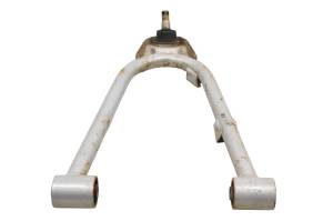 Honda - 06 Honda TRX250EX Front Upper Right A-Arm - Image 2