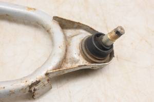 Honda - 06 Honda TRX250EX Front Upper Right A-Arm - Image 3