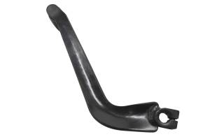 Honda - 06 Honda TRX250EX Shift Lever Shifter - Image 2