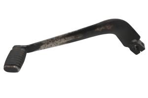 Honda - 06 Honda TRX250EX Shift Lever Shifter - Image 3